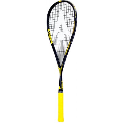Karakal S PRO 2.2 – Hledejceny.cz