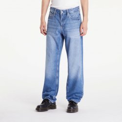 Calvin Klein Jeans 90'S Straight Jeans Denim Light