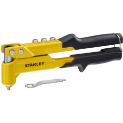 Stanley 6-MR100 nýtovací kleště