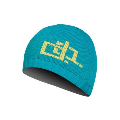 Direct Alpine Urban 1.0 – Hledejceny.cz