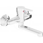 Jika Lyra Smart H3111Z70042201 – Hledejceny.cz