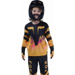 Fox Ranger Kairos LS Tangerine – Hledejceny.cz