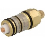 Kludi Termoprvek 7480900-00 – Hledejceny.cz