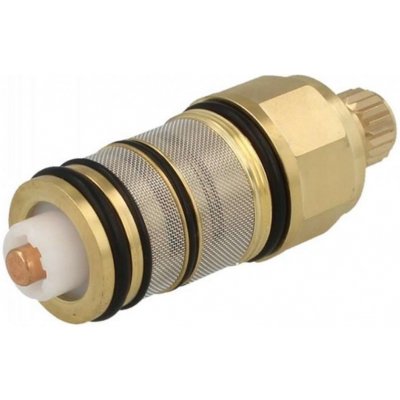 Kludi Termoprvek 7480900-00 – Hledejceny.cz