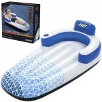 Bestway 43533 Indigo Wave – Sleviste.cz