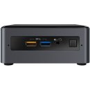 Intel NUC NUC7CJYSAL2