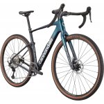 Cannondale Topstone Carbon 3 GRX 1X 2025 – Zbozi.Blesk.cz