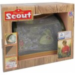 Happy People 19375 SCOUT domeček pro hmyz – HobbyKompas.cz