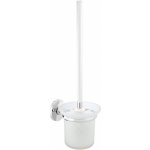 Cmi WC štětka S 300 400174 – Hledejceny.cz