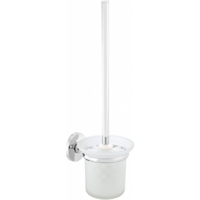 Cmi WC štětka S 300 400174 – Hledejceny.cz