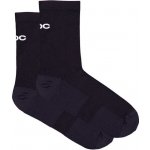 POC Motion MTB Long Socks Uranium Black – Zboží Mobilmania