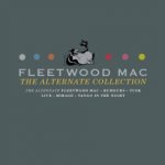 Fleetwood mac - Alternate Collection LP – Sleviste.cz
