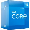 Intel Core i5-12400 BX8071512400
