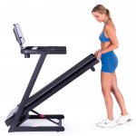 Trinfit Gara T250 – Zboží Dáma