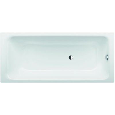 BETTE Select 180 x 80 cm 3413.000 – Hledejceny.cz
