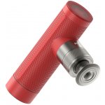 Naipo Oyeet Nex Pro – Zboží Dáma