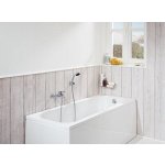 Jika LYRA H2968320000001 – Sleviste.cz