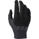 Fox Flexair Pro LF black – Zboží Dáma