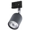 Svítidla TK lighting 6058