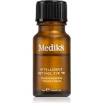 Medik8 C Tetra Eye oční sérum s vitamínem C 7 ml – Sleviste.cz