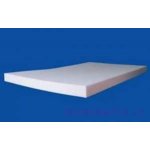 Molitan 200x120x5cm, 25 kg/m3 – Zboží Mobilmania