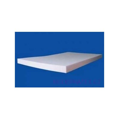 Molitan 200x120x5cm, 25 kg/m3 – Zboží Mobilmania