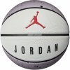 Basketbalový míč Nike Jordan Playground 2.0