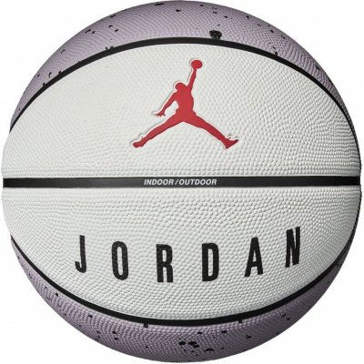 Nike Jordan Playground 2.0 – Zboží Mobilmania