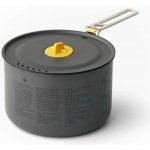 Sea to Summit Frontier UL Pot 3L – Zboží Dáma
