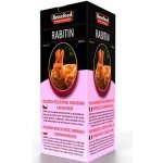 Benefeed Rabitin králík 0,5 l – HobbyKompas.cz