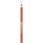 Rimmel tužka na rty Oh My Plump! Lip Shaper 30 Oh Honey 1,2 g – Hledejceny.cz