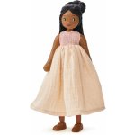 Tender Leaf Lola Wooden Doll – Hledejceny.cz