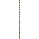 Bosch 2608587910 – Hledejceny.cz
