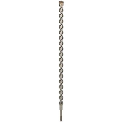 Bosch 2608587910 – Hledejceny.cz