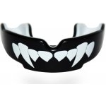 Safe Jawz Ortho Series SR Black Fangz – Zboží Dáma