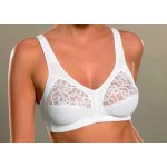 Naturana podprsenka 5046 bílá – Sleviste.cz