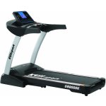 KUBIsport 05-GB8000K Profi – Zboží Dáma