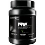 PROM-IN Progressive PRE 705 g – Sleviste.cz