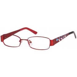 Sunoptic Dětské brýlové brýlové obroučky K91