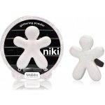 Mr&Mrs Fragrance Niki Glittering Powder – Hledejceny.cz