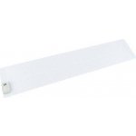 PetSafe ScatMat Indoor Training Mat-XL – Zboží Mobilmania