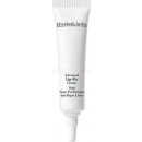 Elizabeth Arden Advanced Lip Fix Cream 15 ml