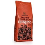 Sonnentor Bio Vídeňské pokušení Espresso zrnková 1 kg – Hledejceny.cz
