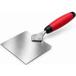 Špachtle na škrábání, Schwan, VARIANTY Velikost: 100 mm – Hledejceny.cz