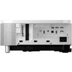 Epson EH-LS800W – Zbozi.Blesk.cz