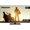 Televize Panasonic TX-55LX650E