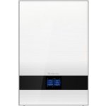 Buderus Logamax plus GB192i.2-50i W 7736702493 – Zboží Dáma