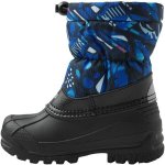 Reima Nefar 5400024A Tmavomodrá – Zboží Dáma