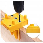 Kolíkovací přípravek – Hledejceny.cz