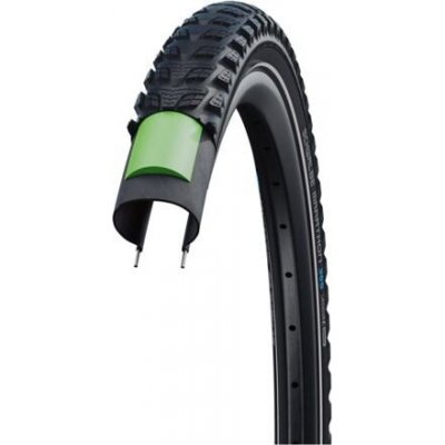 Schwalbe Marathon GT 365, 26 x 2,15 – Zbozi.Blesk.cz